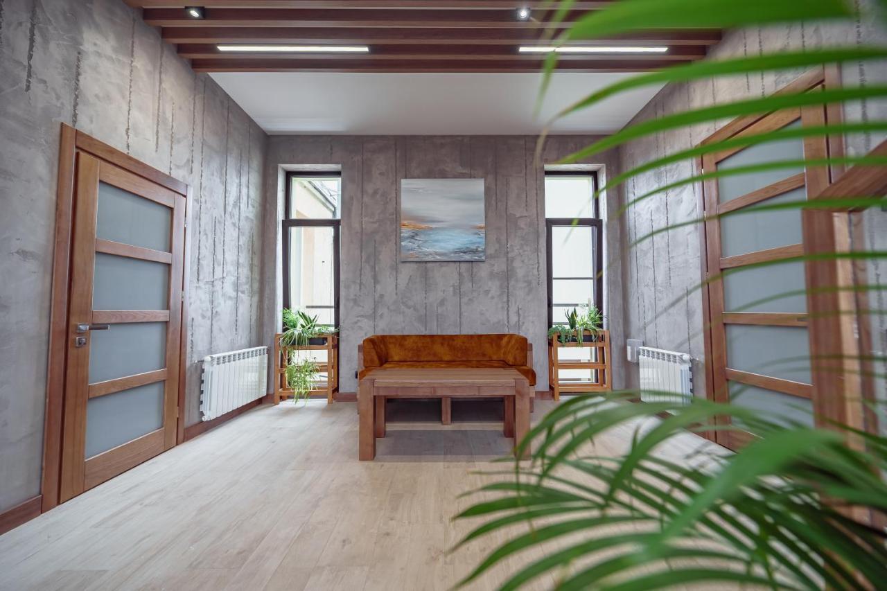 Rudison Hotel & Restaurant Velikiye Gai Zewnętrze zdjęcie