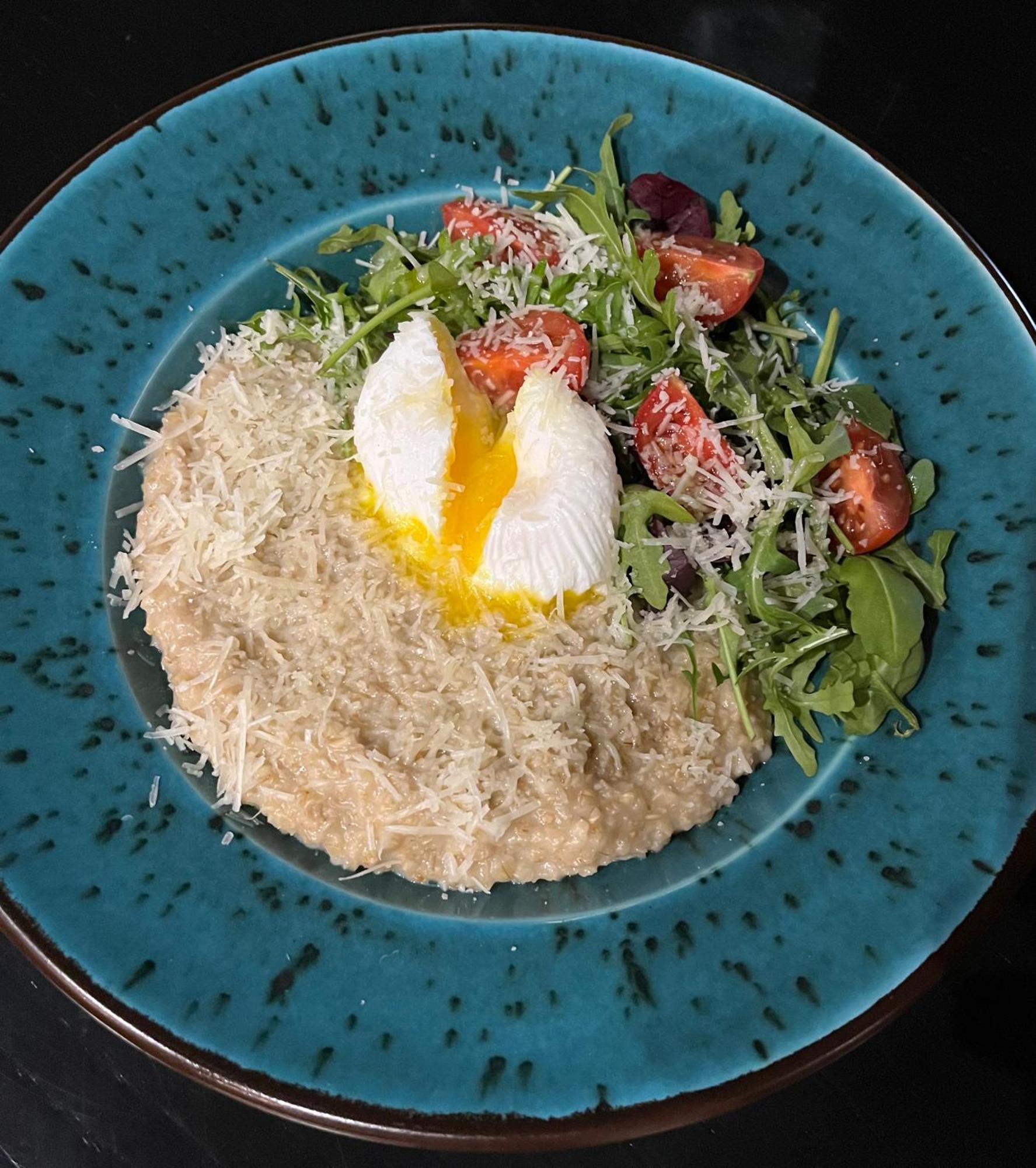 Rudison Hotel & Restaurant Velikiye Gai Zewnętrze zdjęcie