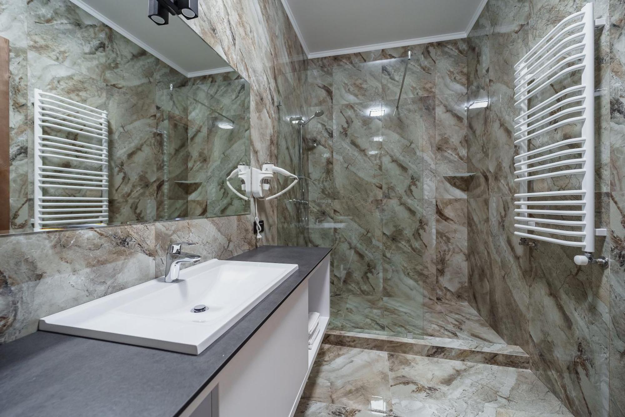 Rudison Hotel & Restaurant Velikiye Gai Zewnętrze zdjęcie